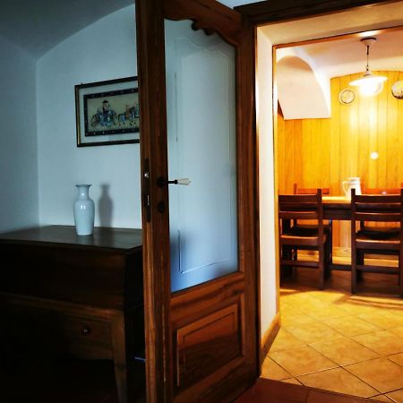 La Quiete Nel Verde Boves Экстерьер фото
