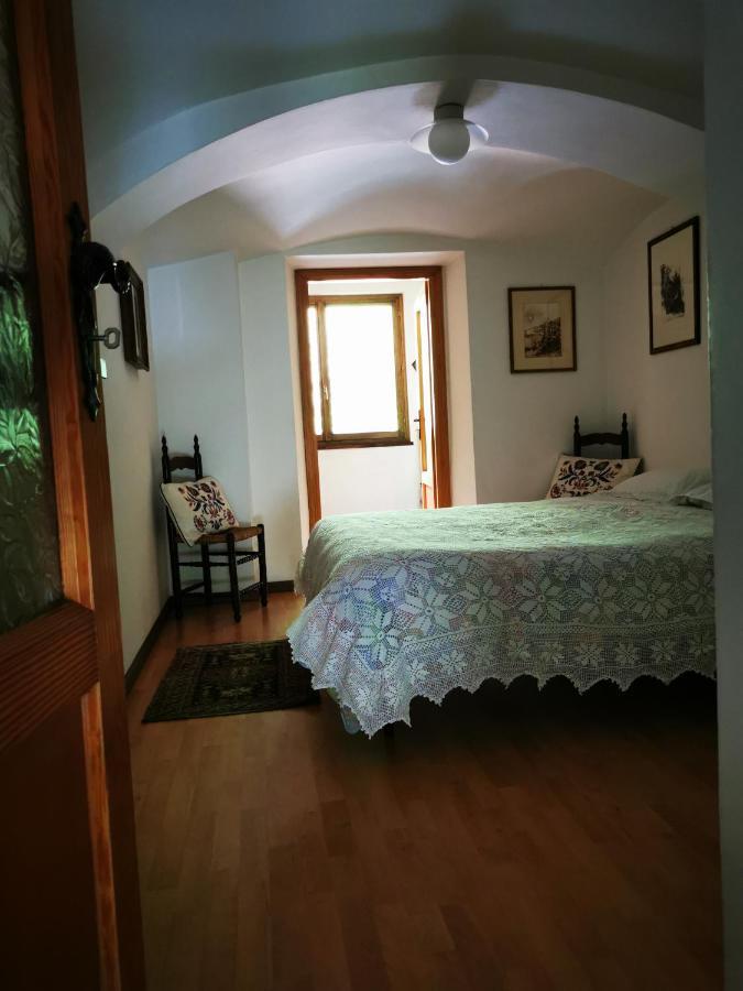 La Quiete Nel Verde Boves Экстерьер фото